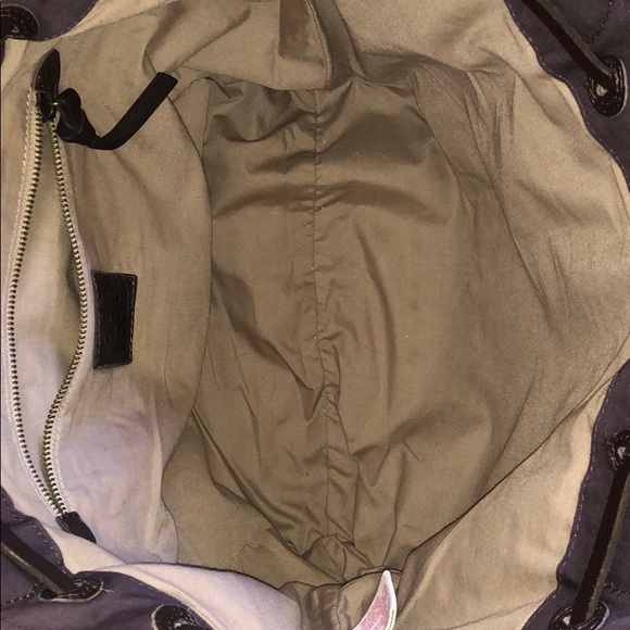 Lucky Purse - Picture 4 of 6